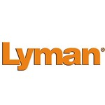 Lyman Lyman Turbo Case/Media Separator 7631326