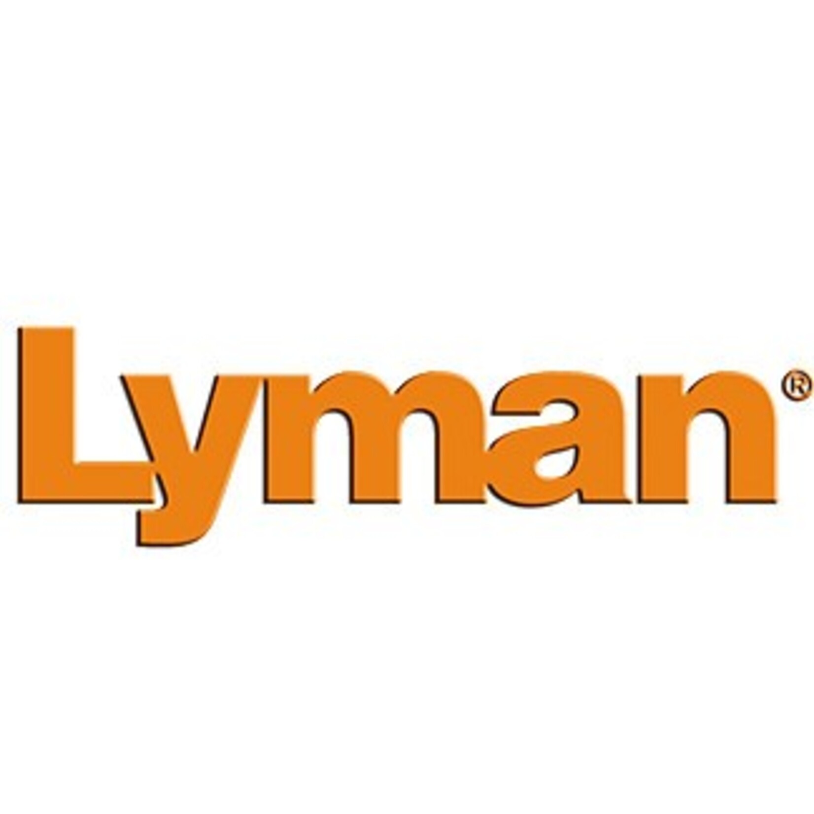 Lyman Lyman Turbo Case/Media Separator 7631326