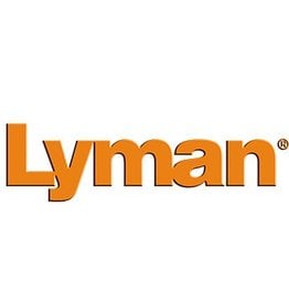 Lyman Lyman Turbo Case/Media Separator 7631326
