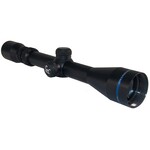 Scorpion Optics Scorpion Marksman Hunter 3-9x40 (BMK3-9x40)