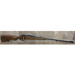 (XK) Used M98 Mauser Sporter 8x57 (598)