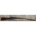 Winchester Used Winchester 1895 30-40 Krag (61212)
