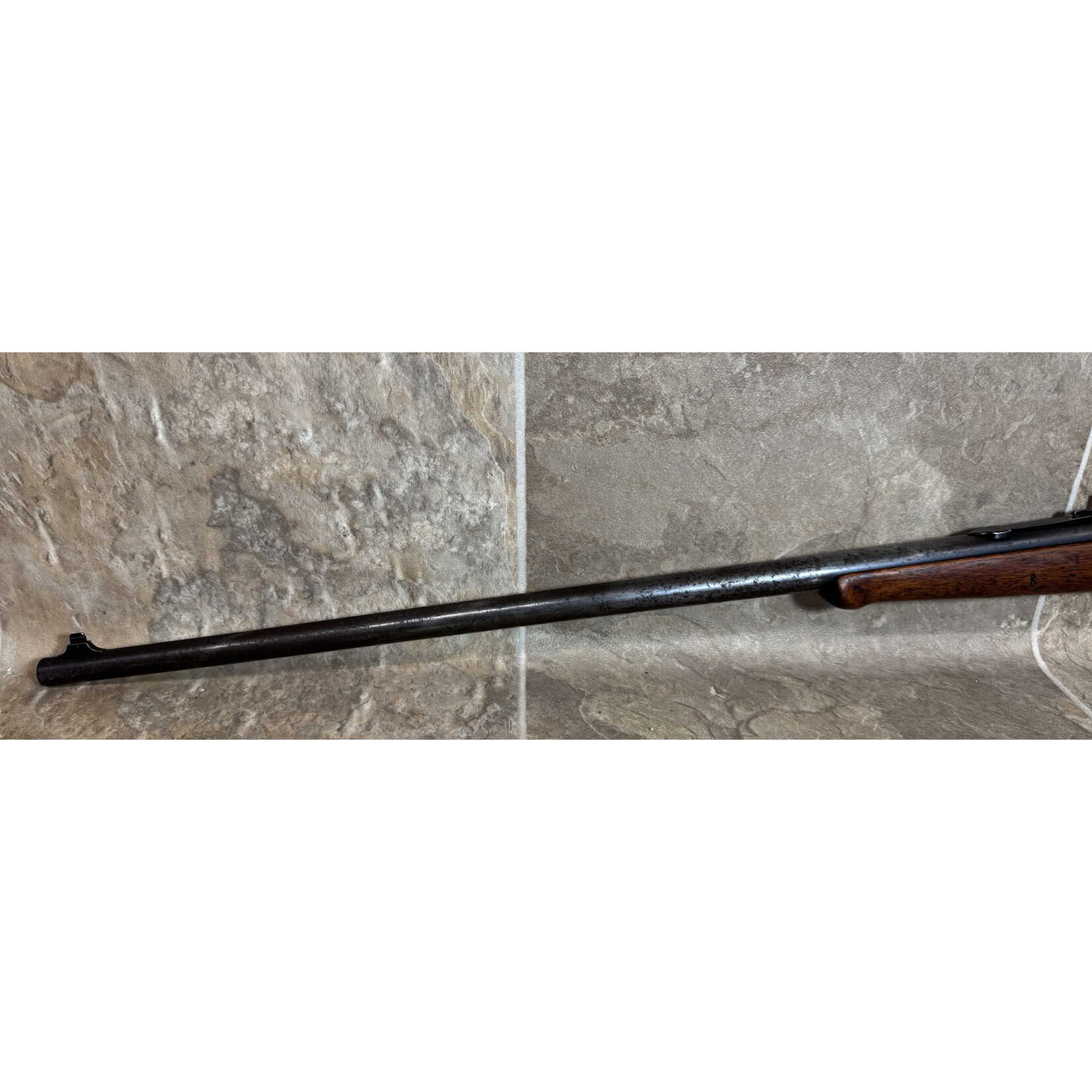 Winchester Used Winchester 1895 30-40 Krag (61212)