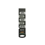 Extreme Dimension Mini Phantom Sound Stick Whitetail
