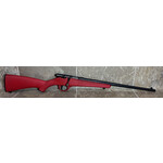 Savage Arms Used Savage Rascal 22 LR (2000449)