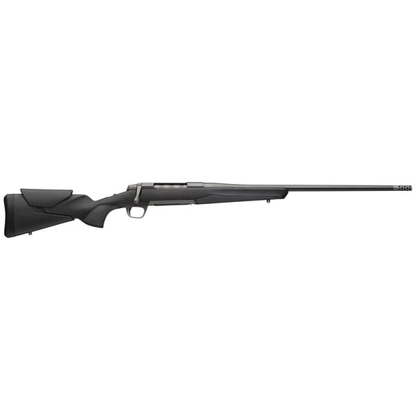 Browning X-Bolt 2 Hunter Composite — Eagle Firearms