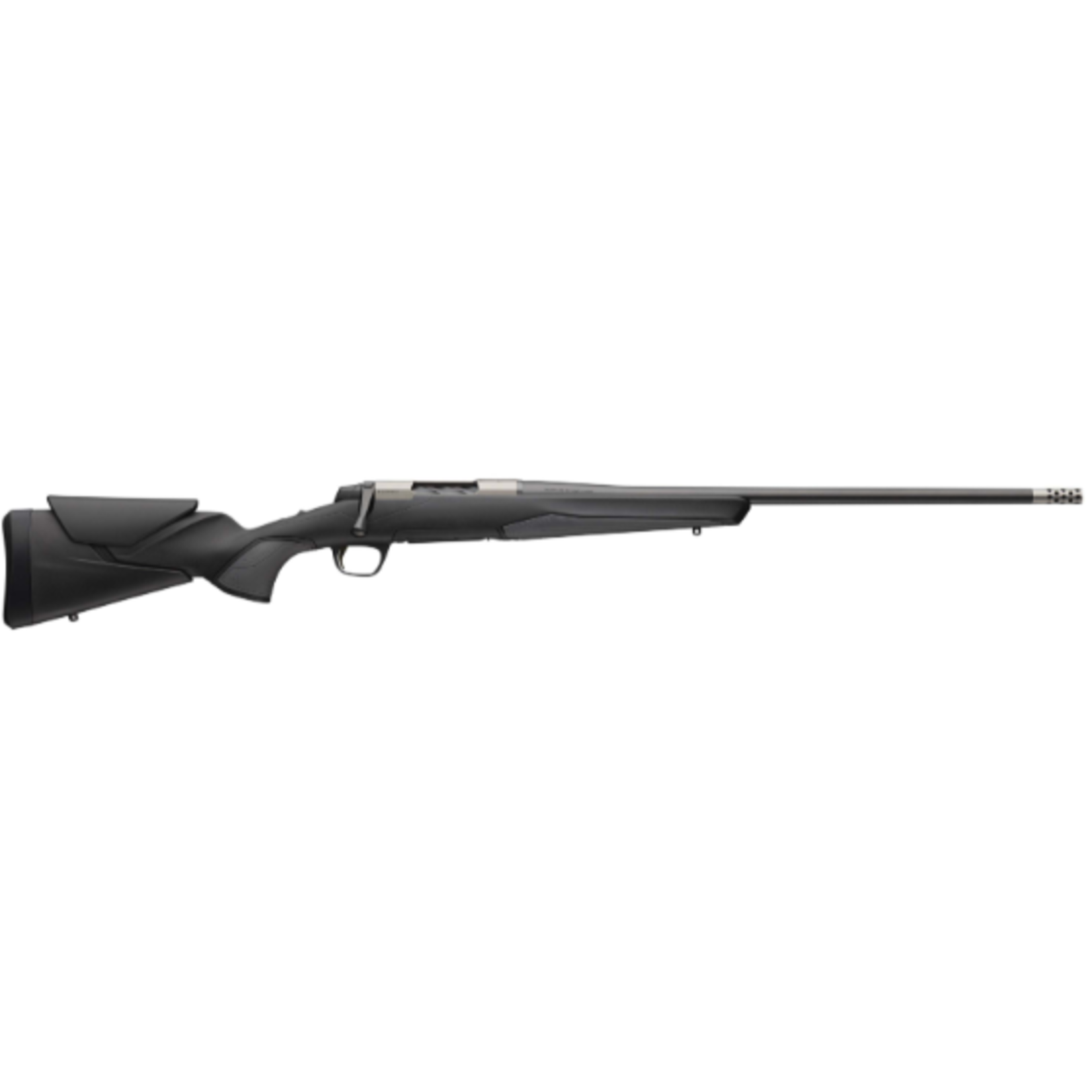 Browning Browning X-Bolt 2 Hunter Composite Two Tone