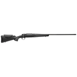 Browning Browning X-Bolt 2 Hunter Composite TCB