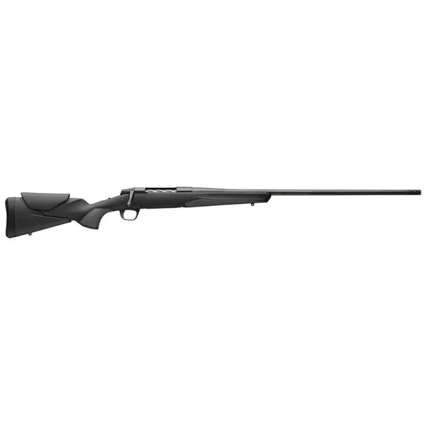 Browning X-Bolt 2 Hunter Composite TCB — Eagle Firearms