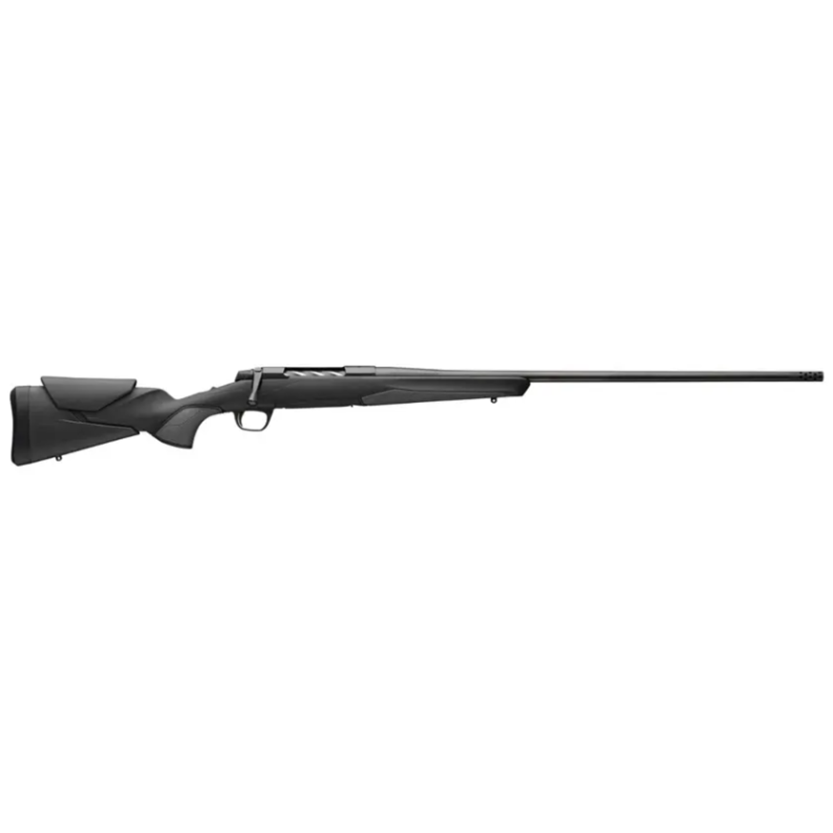 Browning Browning X-Bolt 2 Hunter Composite TCB