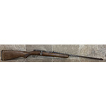 Savage Arms Used Savage 4C 22 S/L/LR