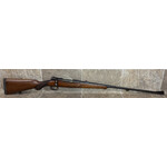 (XK) Used M98 Sporter 9x57 (1888)