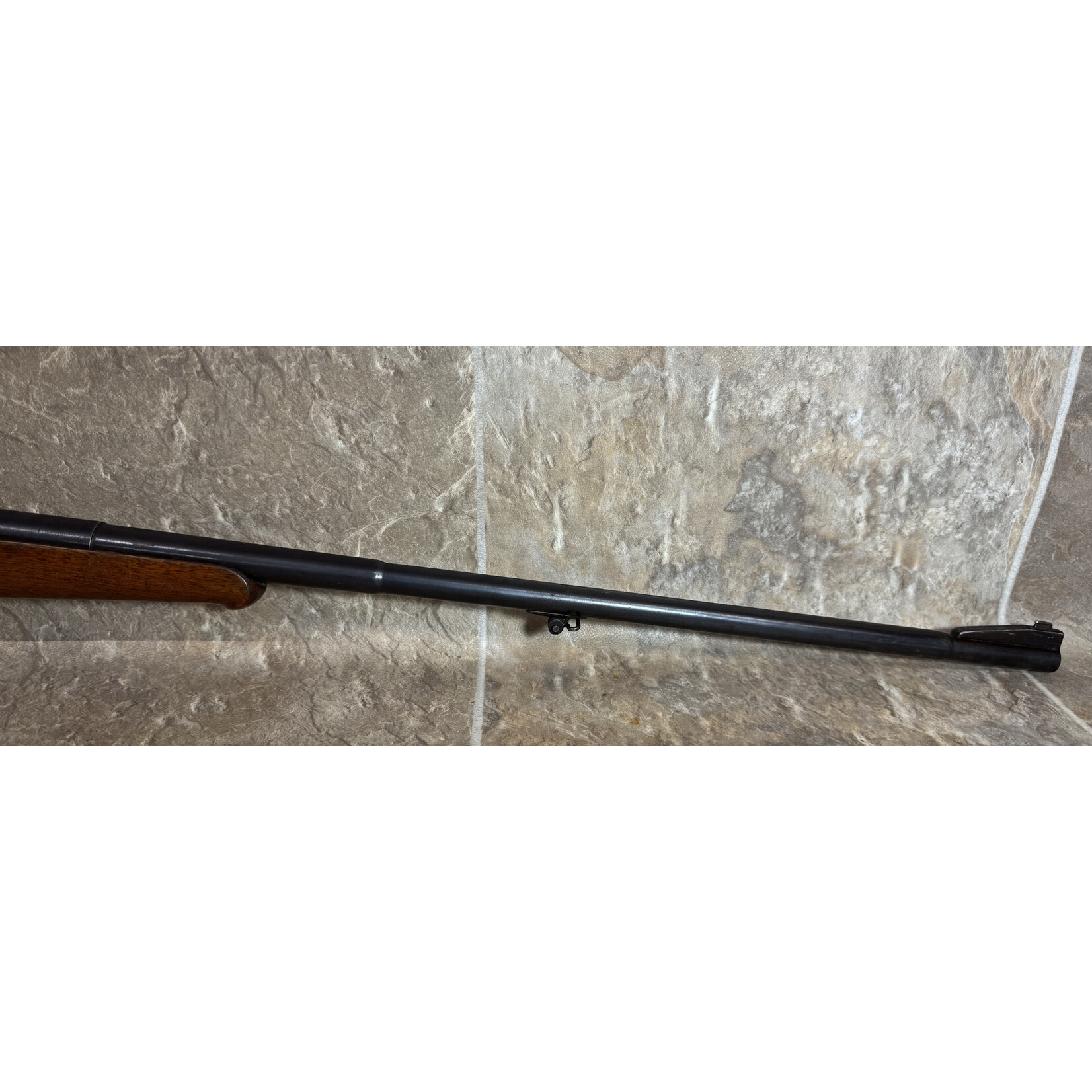 (XK) Used M98 Sporter 9x57 (1888)