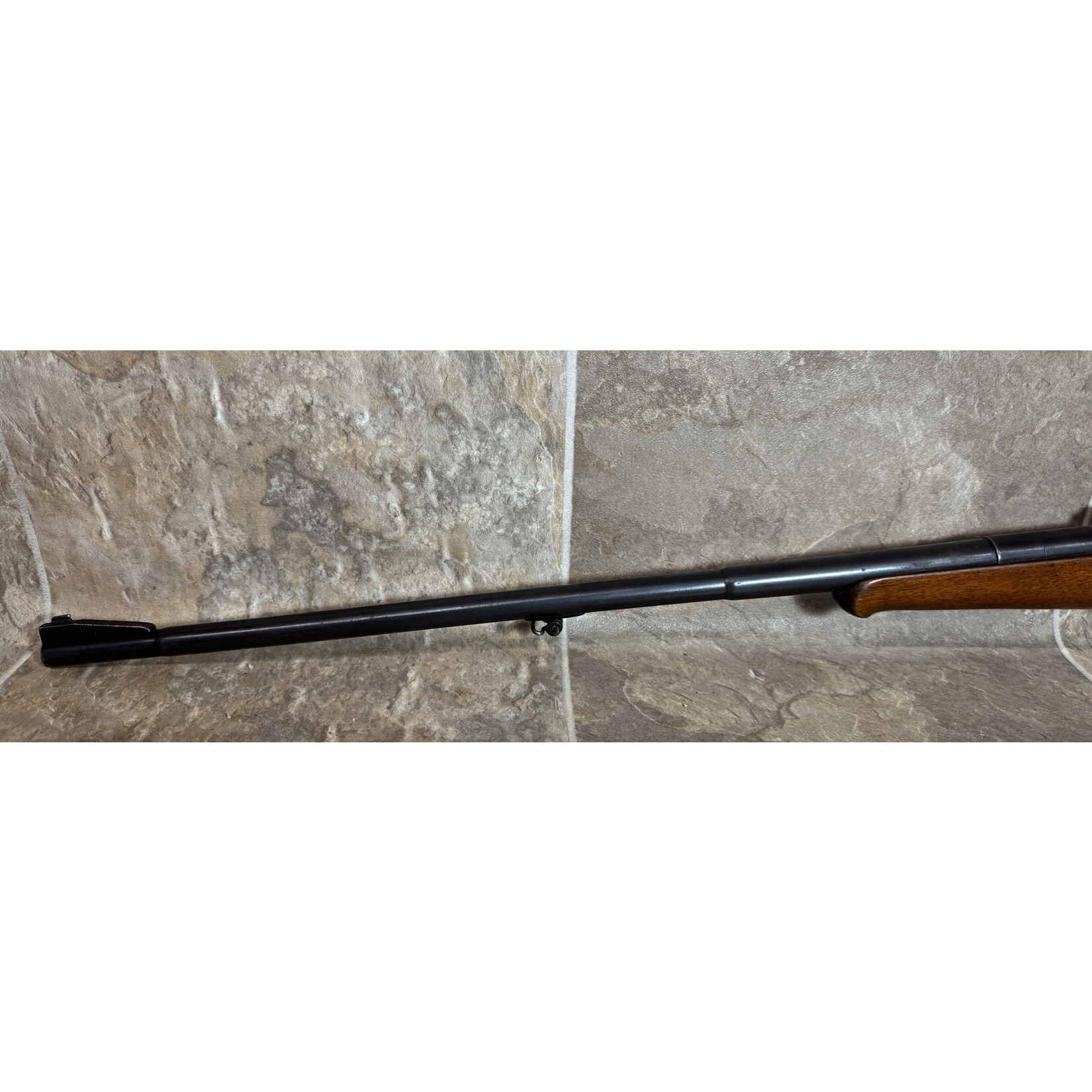 (XK) Used M98 Sporter 9x57 (1888)