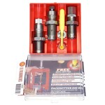 Lee Precision Inc Lee 44-40 Win Die Set (90564)