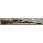 (XK) Used Husqvarna 1640 6.5x55 (259731)