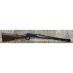 Winchester Used Winchester 1894 30-30 Win (4255450)