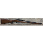 Ruger Demo Ruger Mannlicher 10/22 22LR (0025-69319)