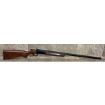 Used Winchester Model 370 12Ga 3" (C370238)