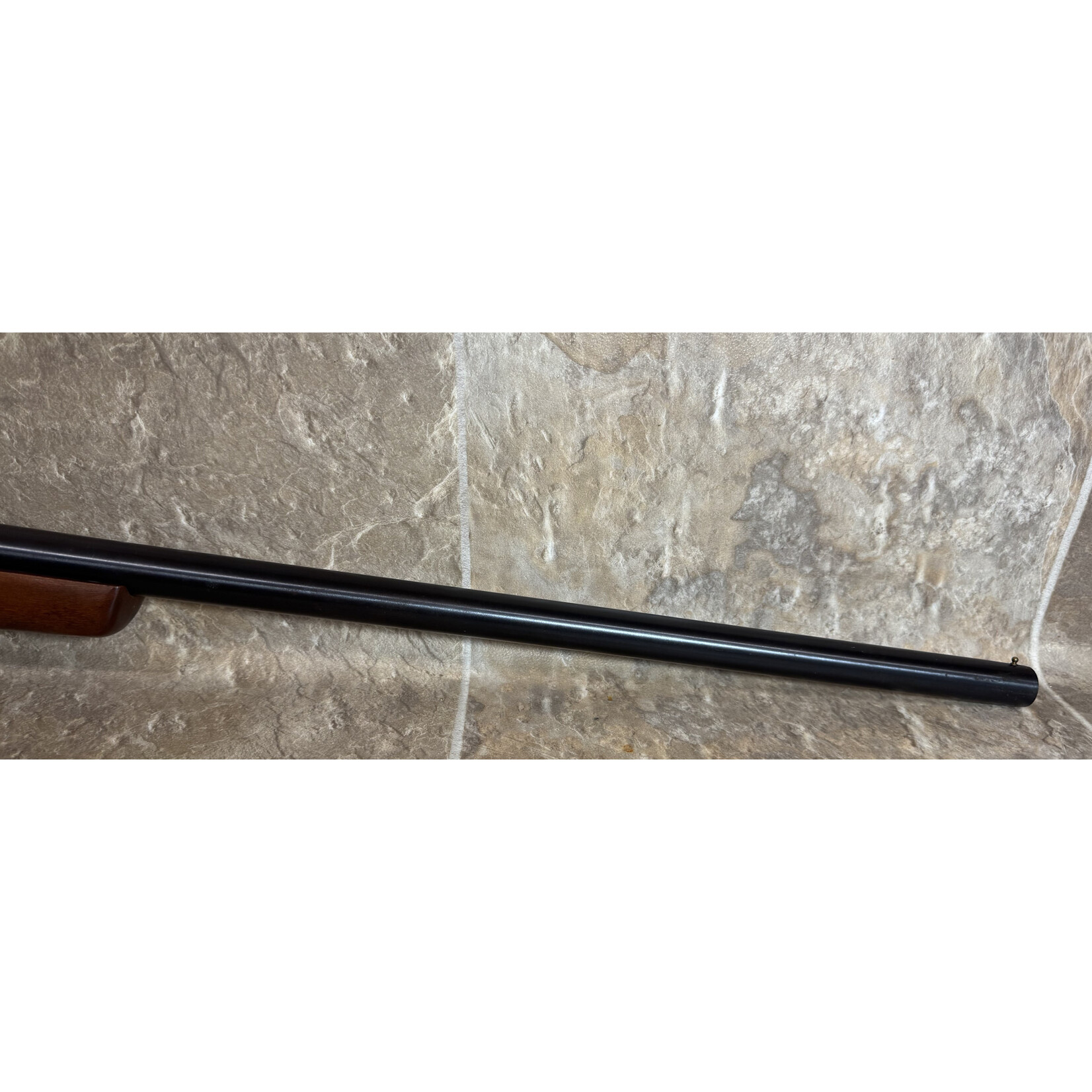 Used Winchester Model 370 12Ga 3" (C370238)