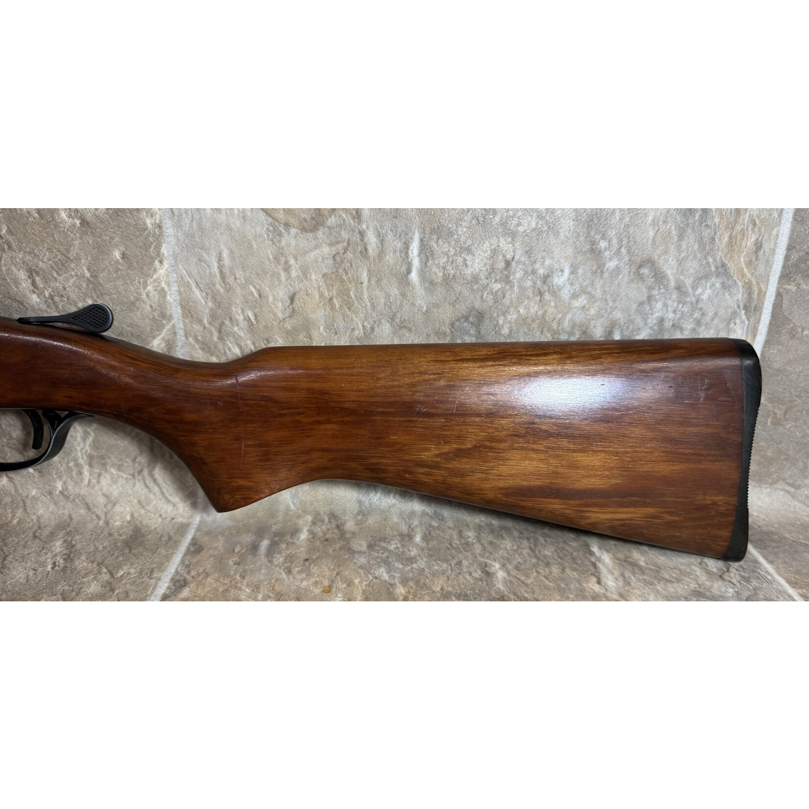 Used Winchester Model 370 12Ga 3" (C370238)