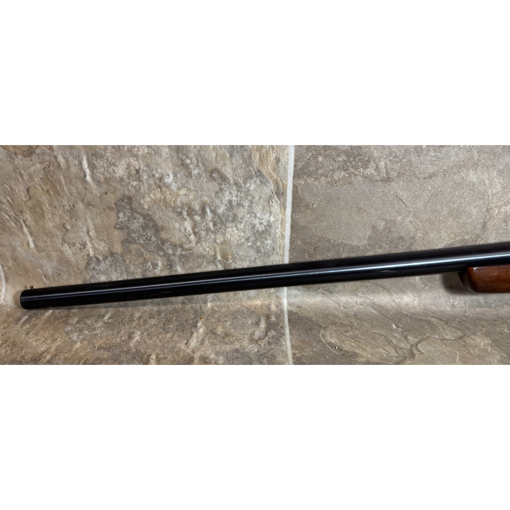 Used Winchester Model 370 12Ga 3" (C370238)
