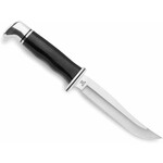 Buck Buck Pathfinder Knife (105)
