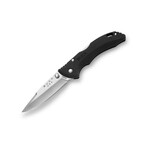 Buck Buck Bantam BBW Knife Black (284)