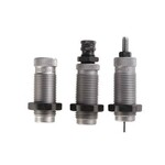 RCBS RCBS 450 Bushmaster FL Die Set (21604)