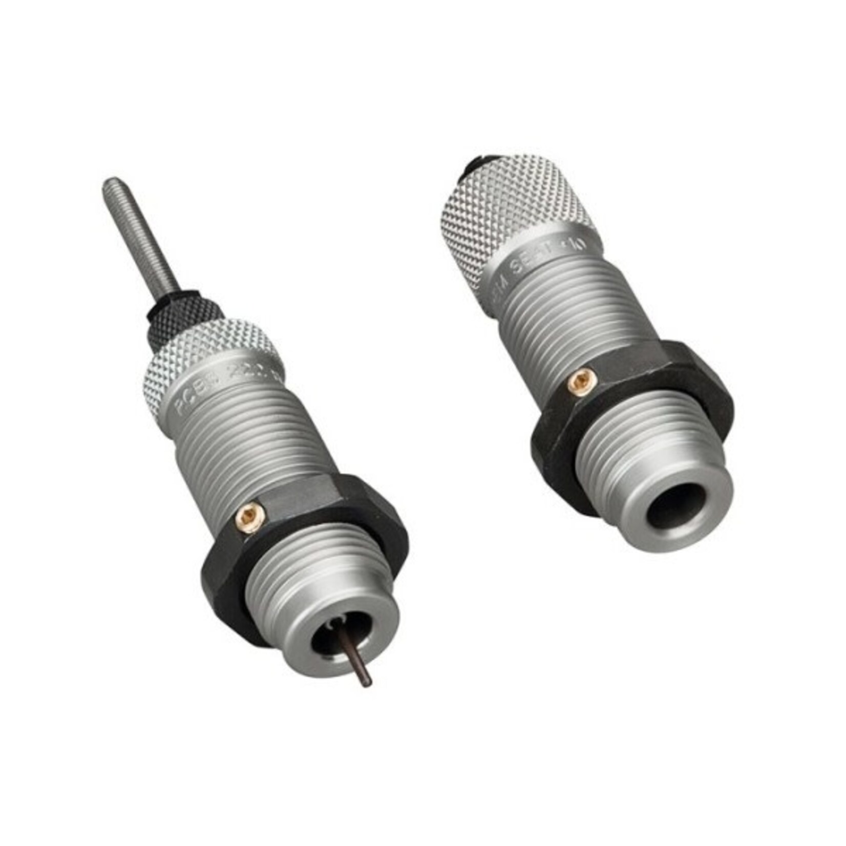 Nosler RCBS 28 Nosler FL Die Set (27401)