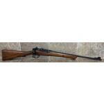 Used Lee Enfield 303 Brit N04 MK1 (19248)