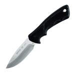 Buck Buck Large Bucklite Max II Knife (685)