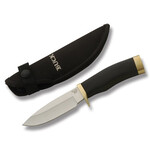 Buck Buck Vanguard w/ Rubber Handle (692)