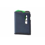 Mossberg Mossberg 817 22 WMR & 17 HMR magazine (95887)