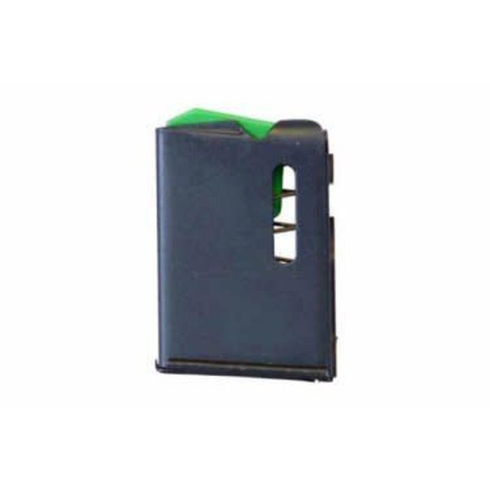 Mossberg Mossberg 817 22 WMR & 17 HMR magazine (95887)
