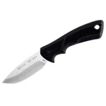 Buck Buck Small Bucklite Max II Knife (684)