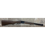 Chiappa Used Chiappa Double Badger 22LR/410ga (RRITB230241)