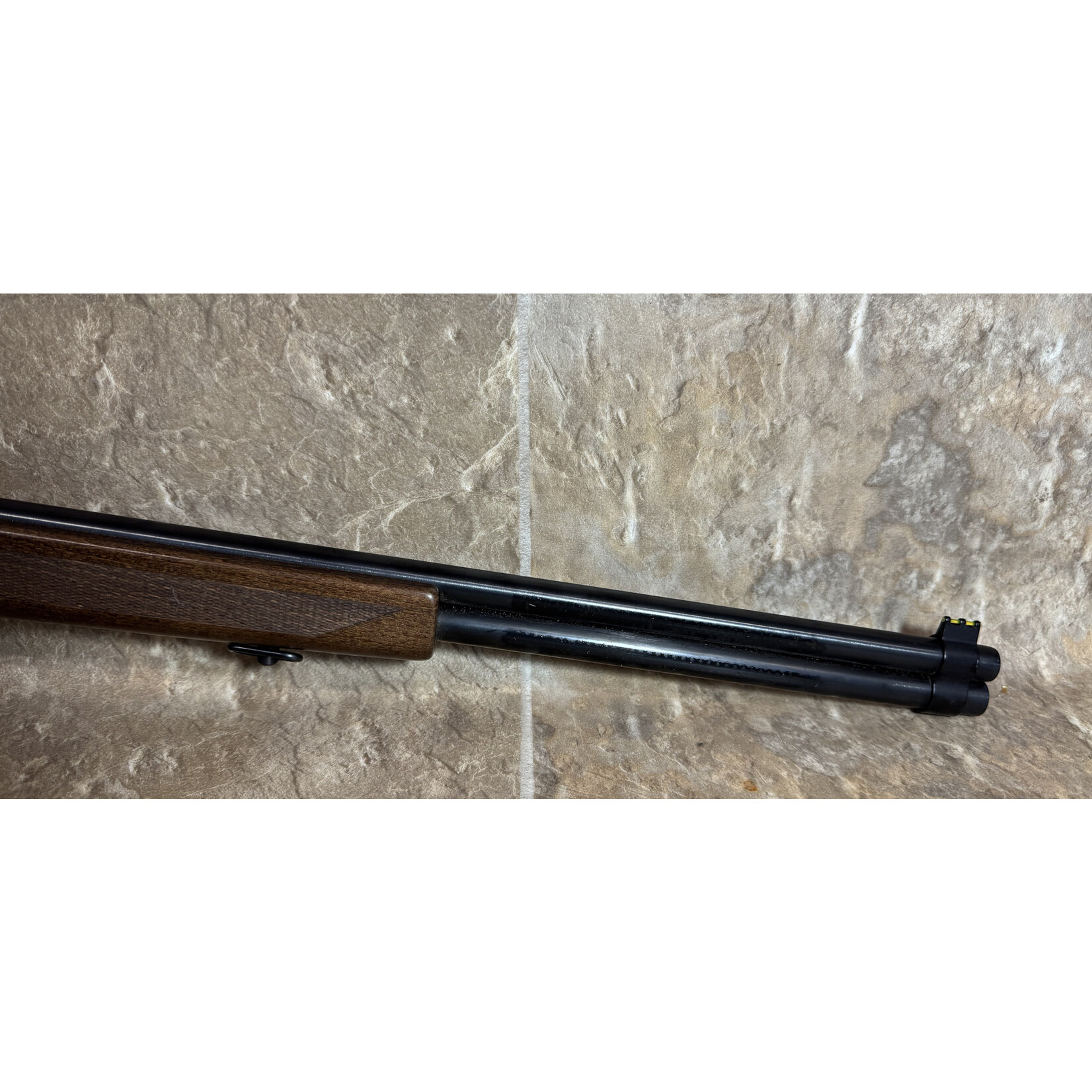 Chiappa Used Chiappa Double Badger 22LR/410ga (RRITB230241)