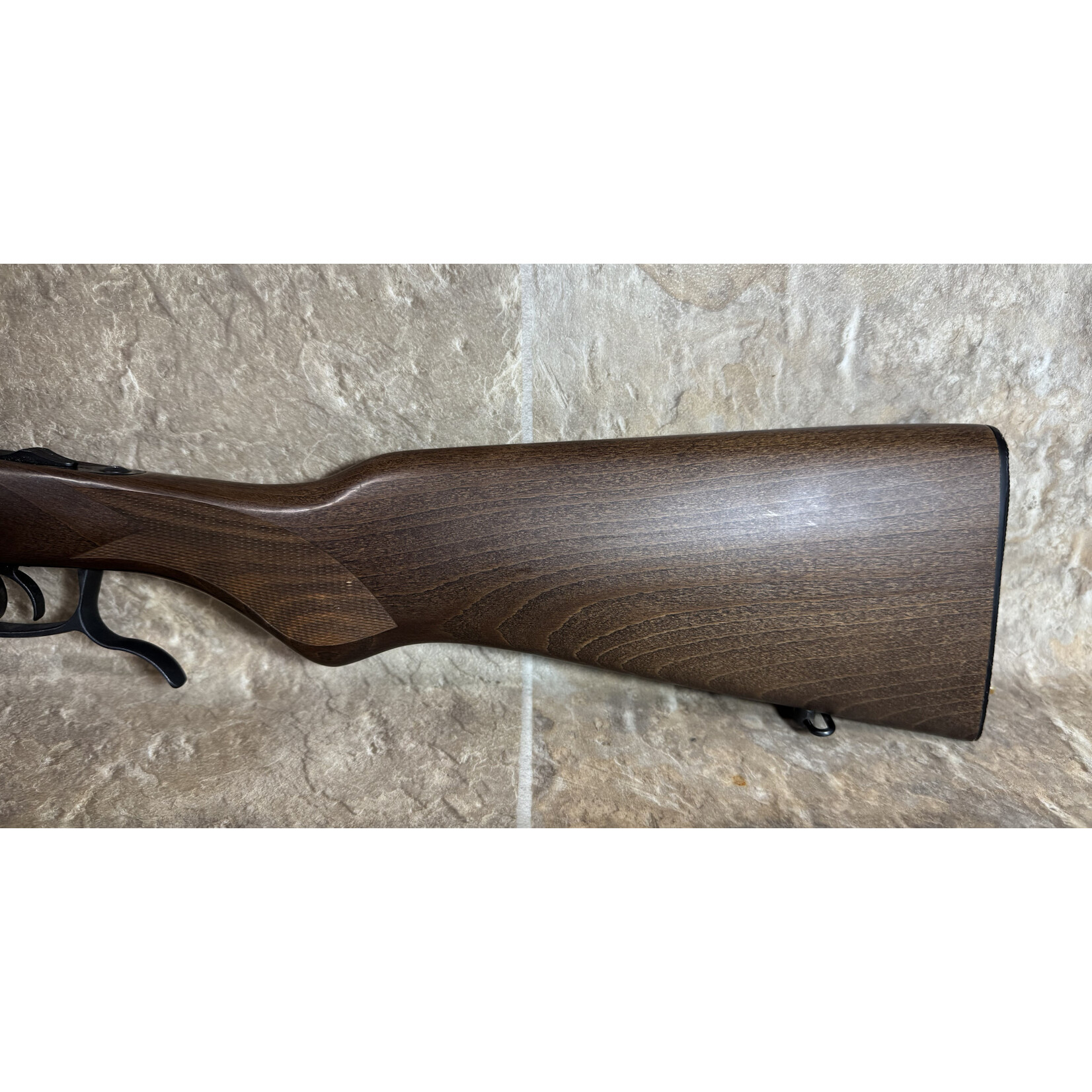 Chiappa Used Chiappa Double Badger 22LR/410ga (RRITB230241)