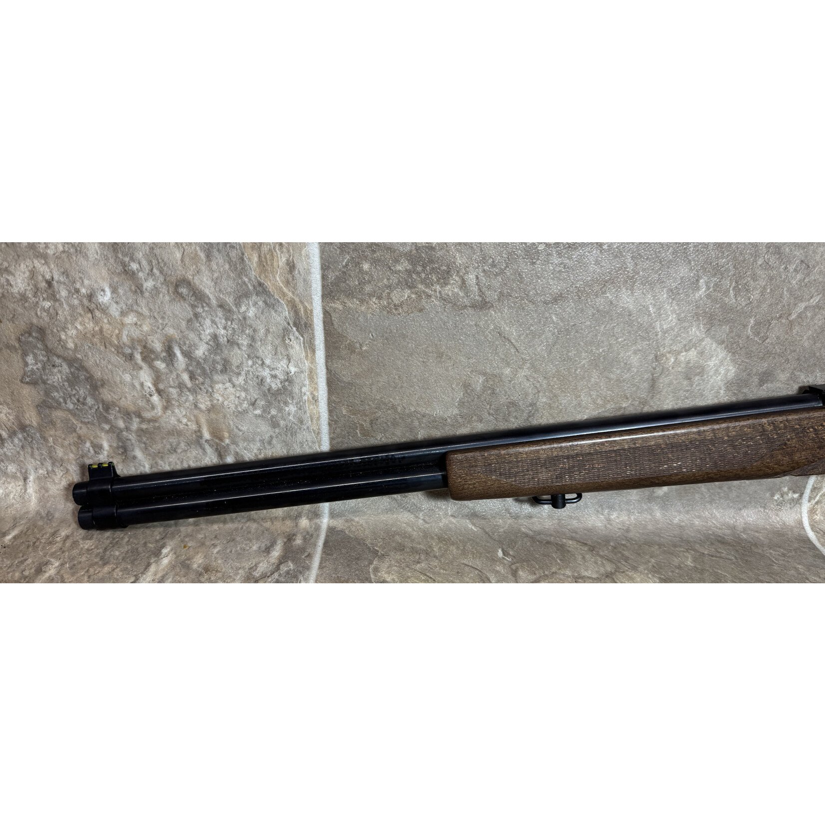 Chiappa Used Chiappa Double Badger 22LR/410ga (RRITB230241)