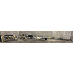 Used Benelli Vinci 12ga 3"  Camo (CG027909)