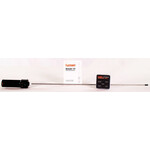 Lyman Lyman Borecam Pro 2.0 (04070)