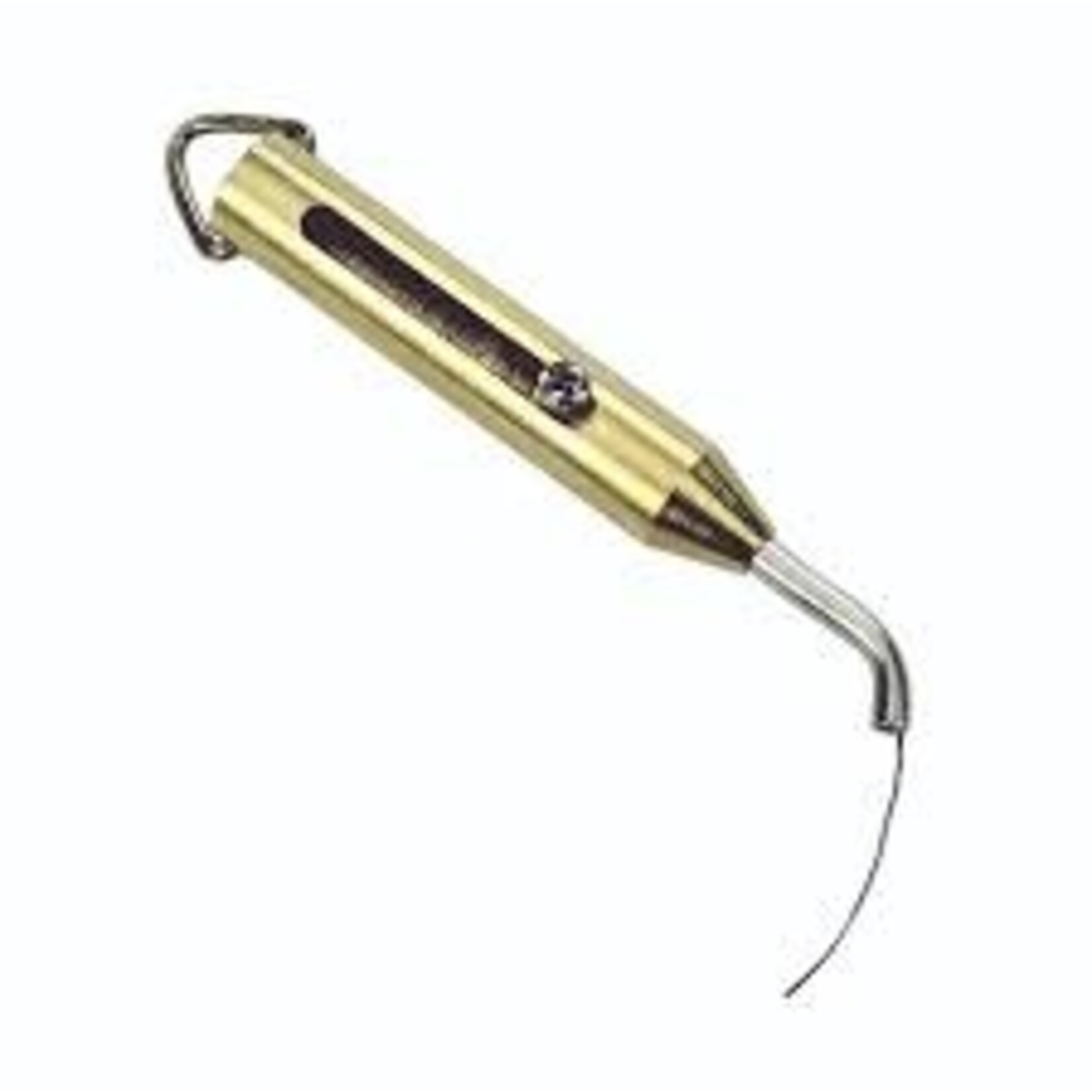 Traditions Traditions In-Line Retractable Nipple Pick (A1420)