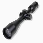 Steiner Steiner Predator 4 6-24x50mm Illum. E3 (S8773)