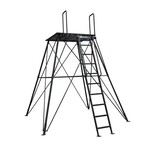 River's Edge River's Edge Landmark 10' 600 Tower (LM623)