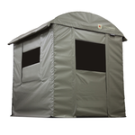 River's Edge River's Edge Landmark 600 Permanent Blind (LM603)