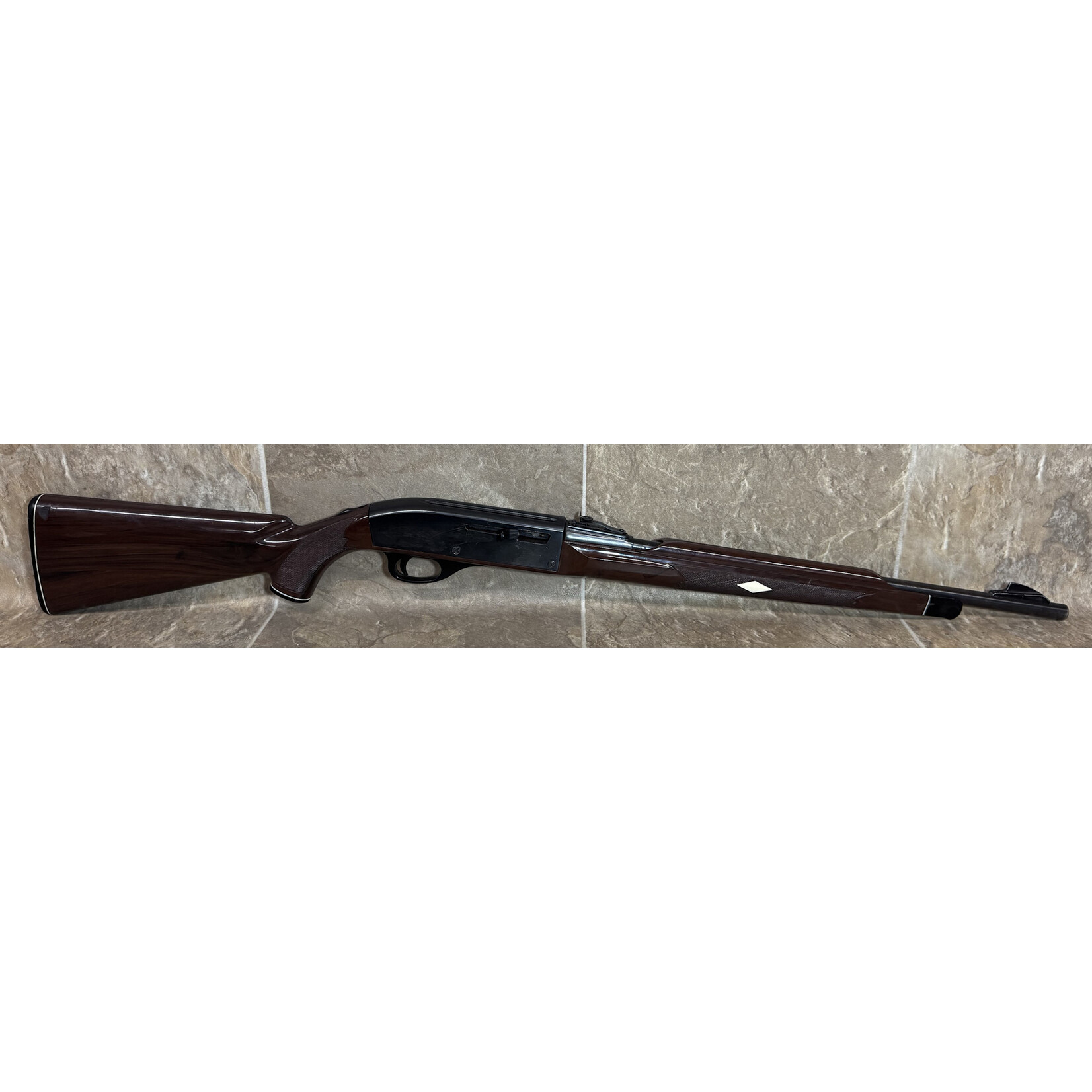 Used Nylon Model 66 22LR (2546127)