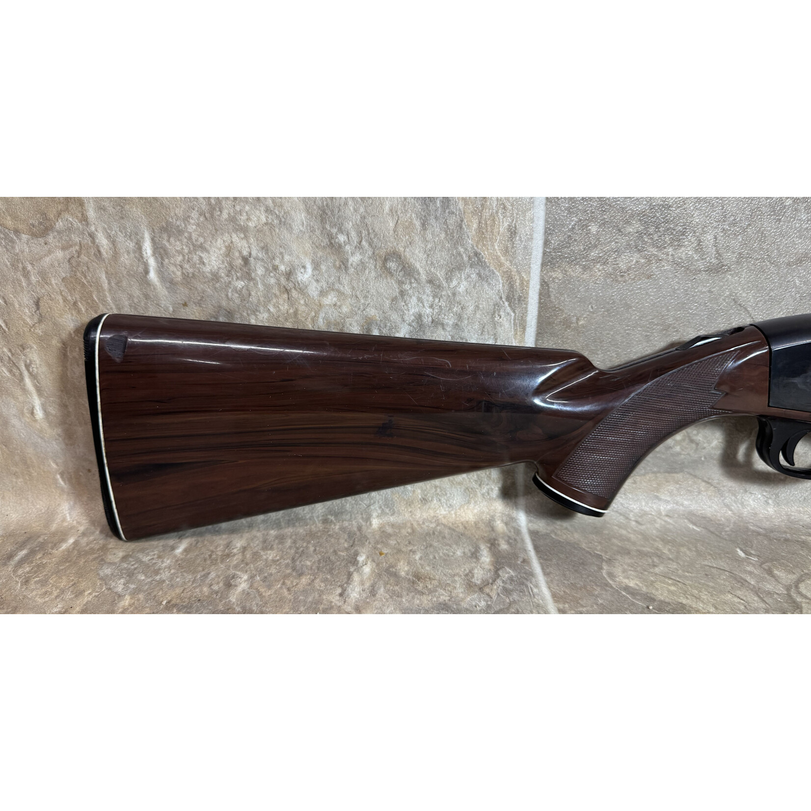 Used Nylon Model 66 22LR (2546127)