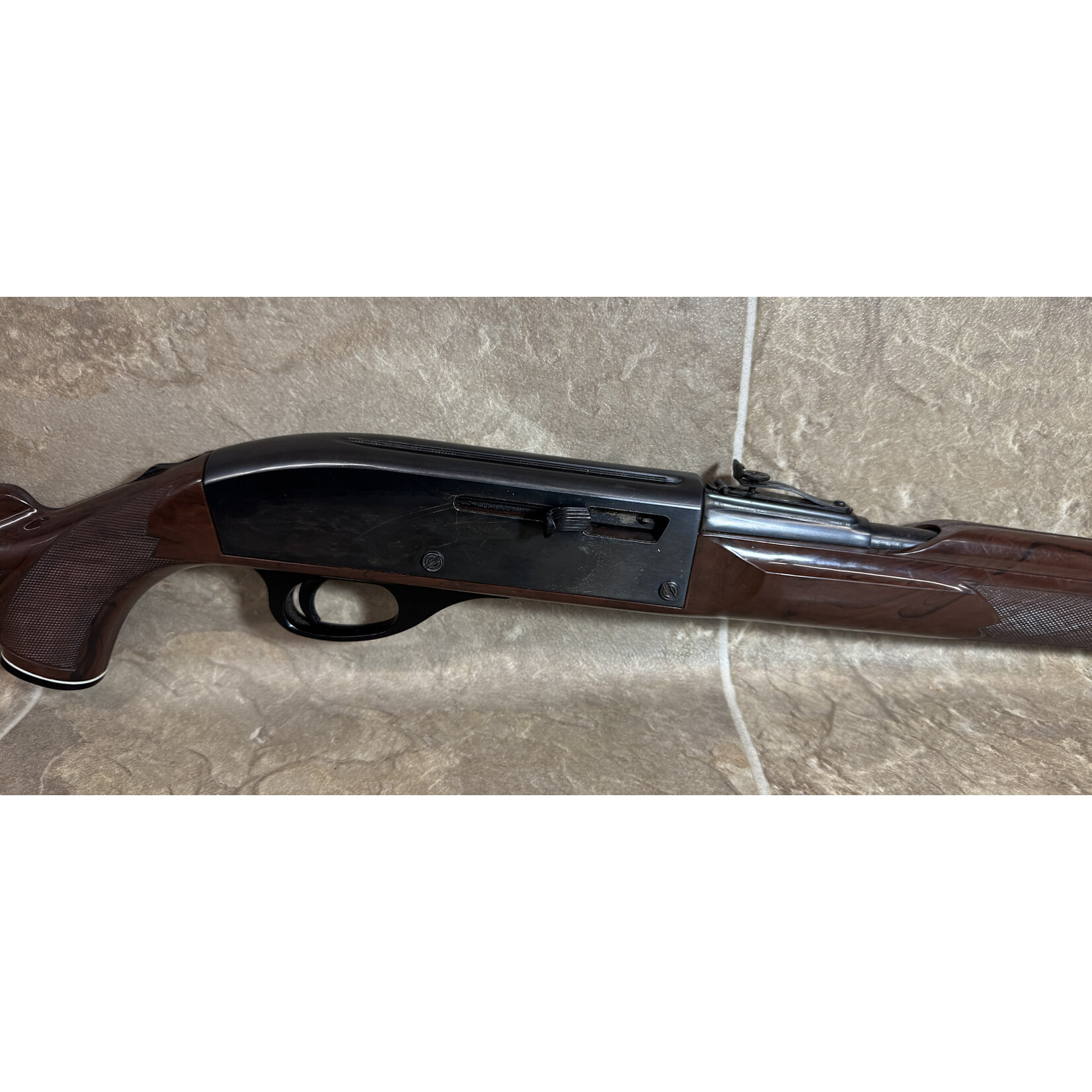 Used Nylon Model 66 22LR (2546127)