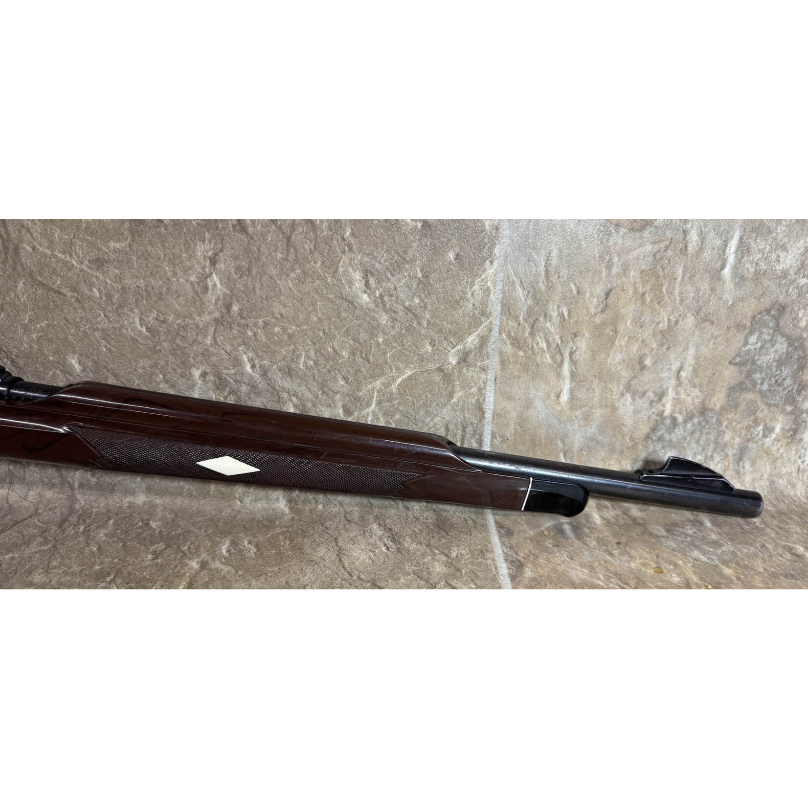 Used Nylon Model 66 22LR (2546127)
